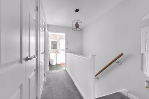 Photo 15- click for photo gallery